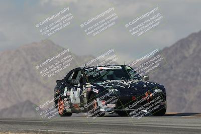 media/Oct-11-2025-Lucky Dog Racing (Sat) [[f5b53147c4]]/3-Second Stint/2-Turn 9/